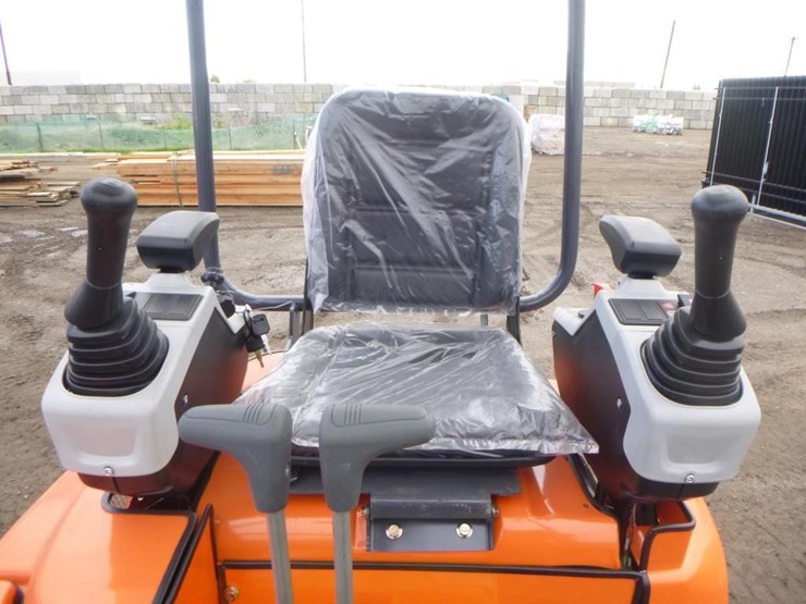 aboss-gh25-hydraulic-excavator-image-19