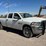 dodge-ram-2500-image-2