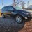 chevrolet-equinox-image-18