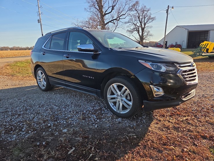 chevrolet-equinox-image-18