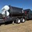 kenworth-t800-image-5
