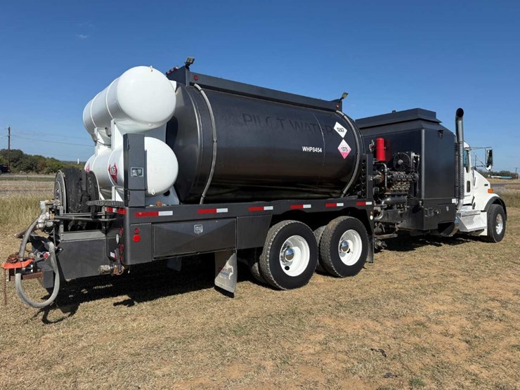 kenworth-t800-image-5