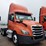 freightliner-cascadia-116-image-4