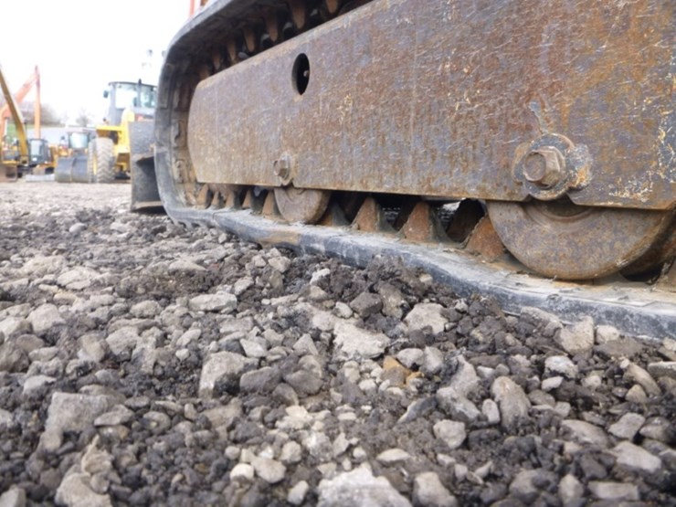 kubota-k008-3-image-34