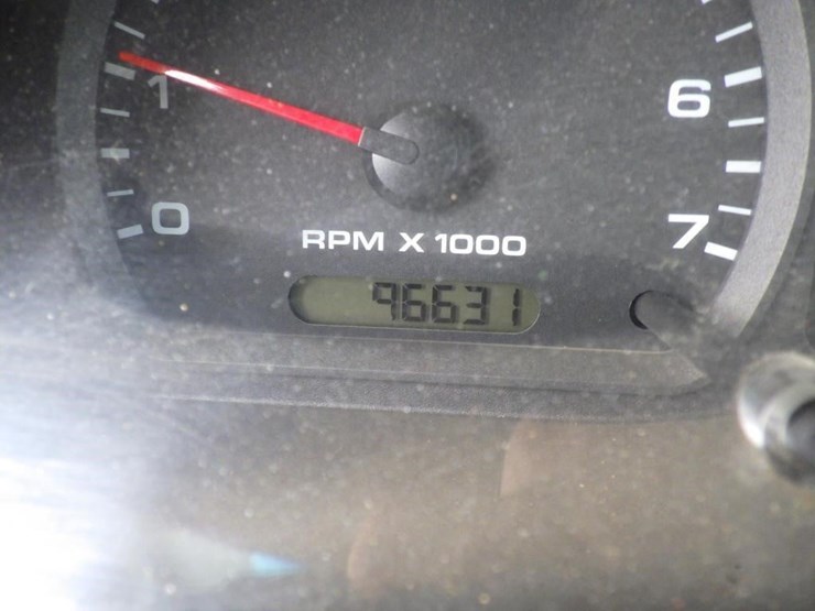 2006-ford-ranger-image-12