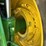 john-deere-8r-340-image-65