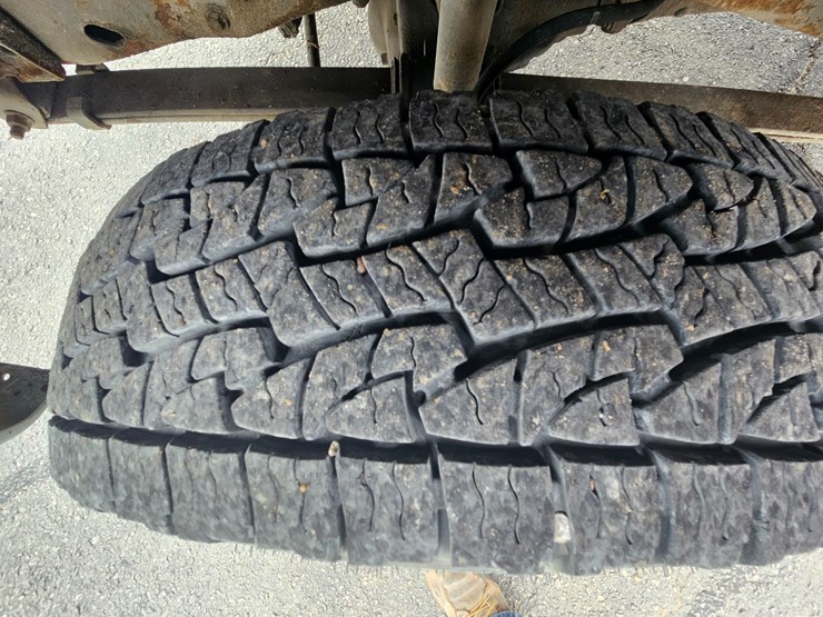 1994-ford-f250-image-58