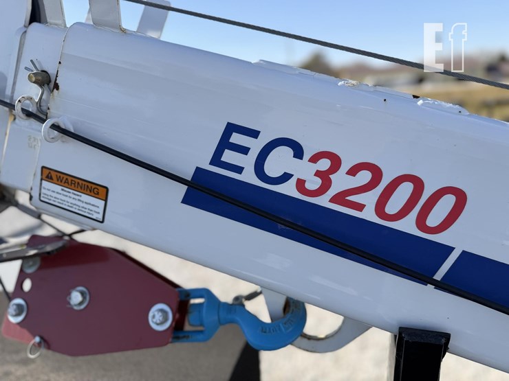 ram-3500-hd-image-16