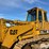 1998-caterpillar-973-track-loader-image-9