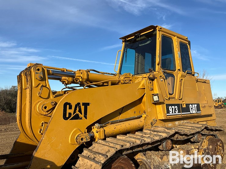 1998-caterpillar-973-track-loader-image-9