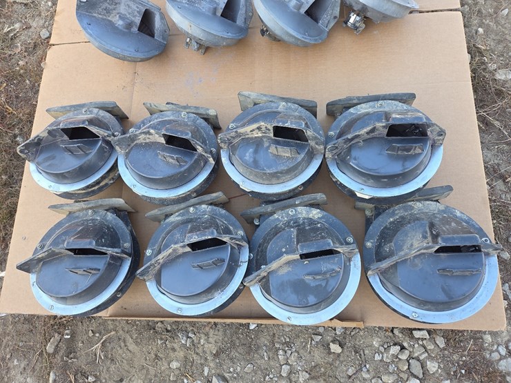 john-deere-1760nt-image-29