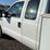 ford-f350-image-13