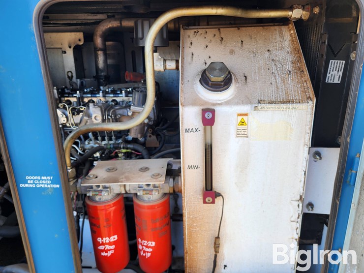 2013-mac-750f-image-12