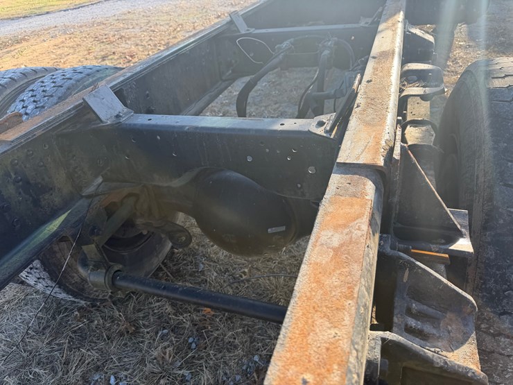 1998-caterpillar-3126-image-13