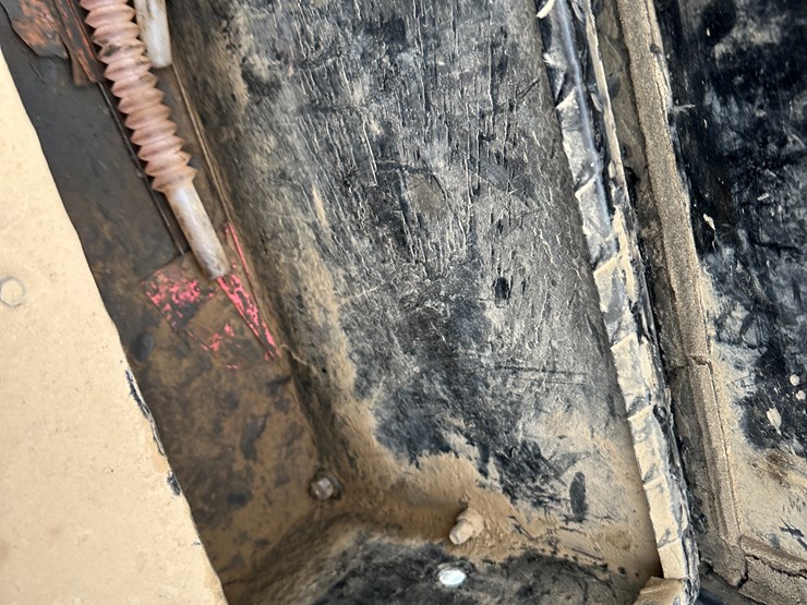 dodge-ram-2500-image-16