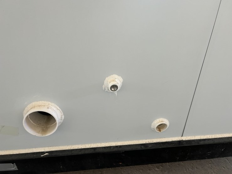 2025-simple-space-portable-double-toilet-image-10