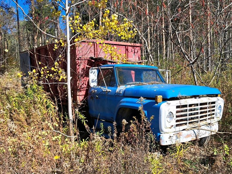 1977-ford-f700-image-3