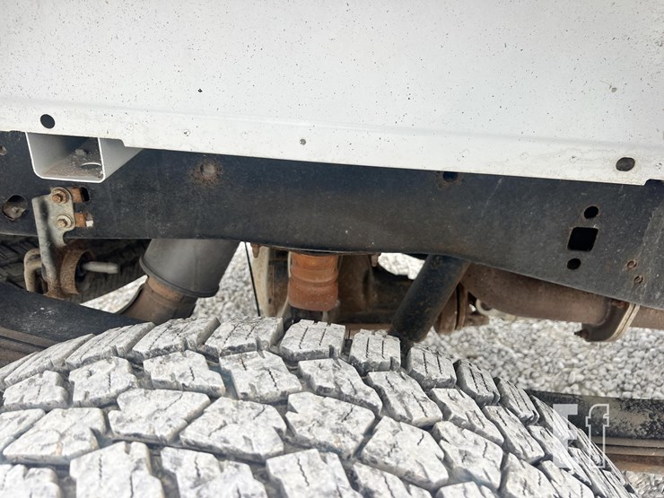 ford-f250-xlt-image-17