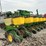 john-deere-7200-image-8