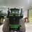 john-deere-9470rx-image-4