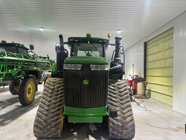 john-deere-9470rx-image-4