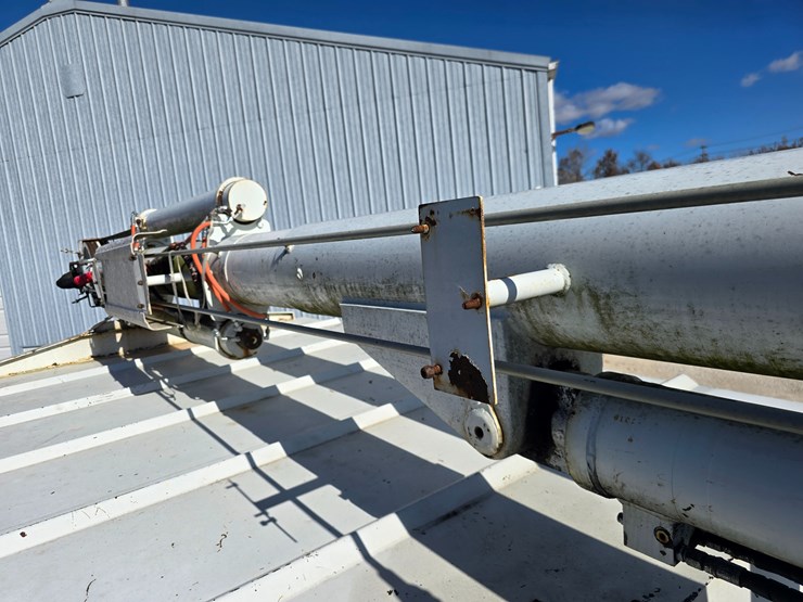 1999-international-4700-image-88