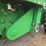 john-deere-9410-image-24
