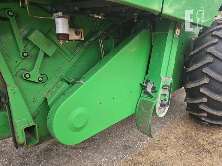 john-deere-9410-image-24