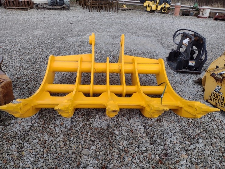 caterpillar-336-image-4