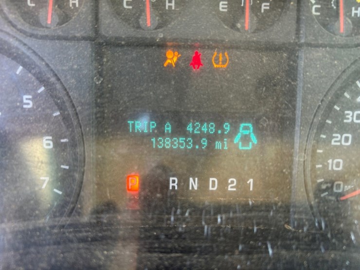 2010-ford-f150-image-10