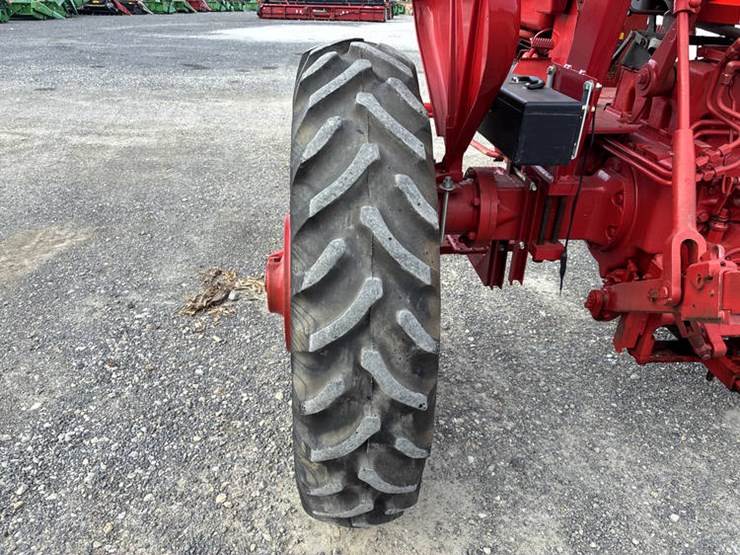 case-ih-86-image-49
