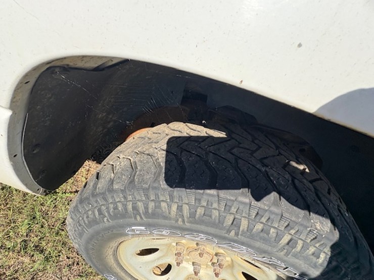 2003-chevrolet-silverado-1500-image-7