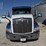2019-peterbilt-579-image-5