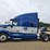 peterbilt-579-image-6