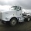 2012-kenworth-t800-image-1