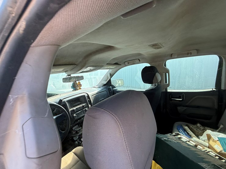 chevrolet-silverado-1500-image-22