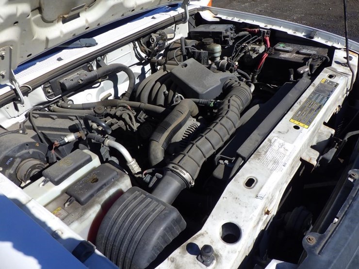 2005-ford-ranger-image-9