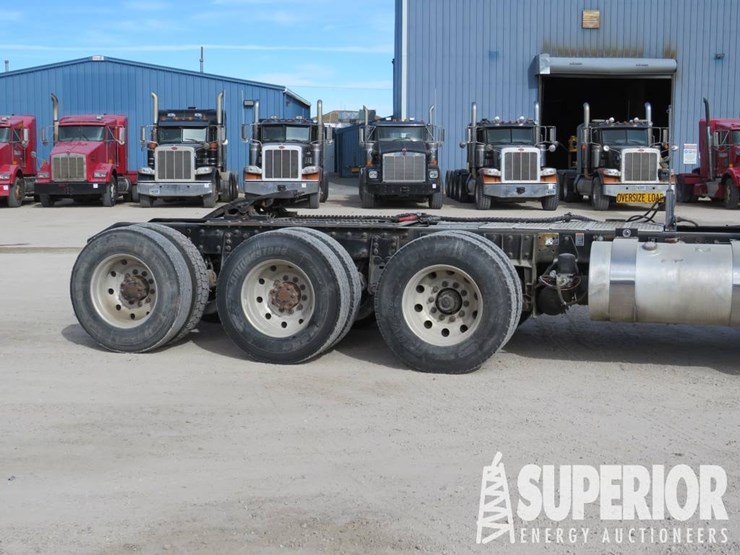 kenworth-t800-image-9