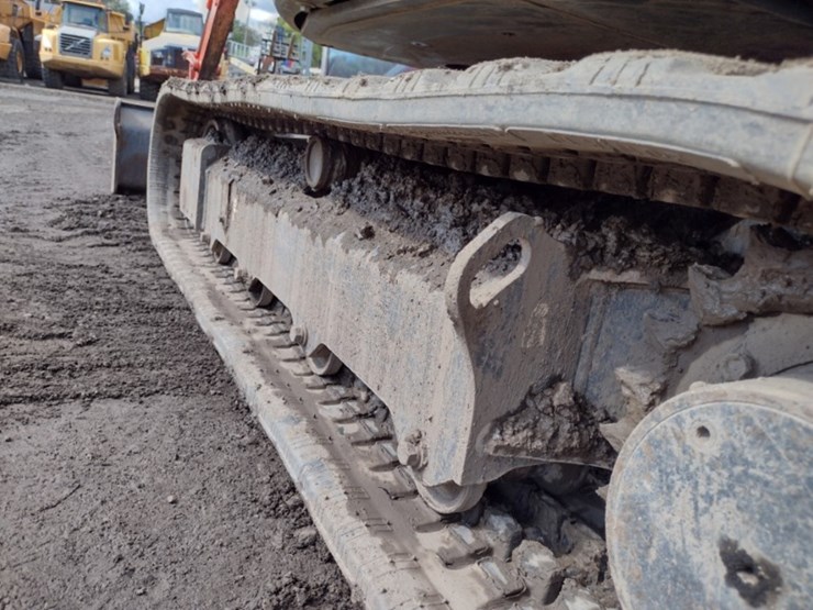 kubota-kx121-3-image-26