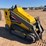 wacker-neuson-sm120-image-6
