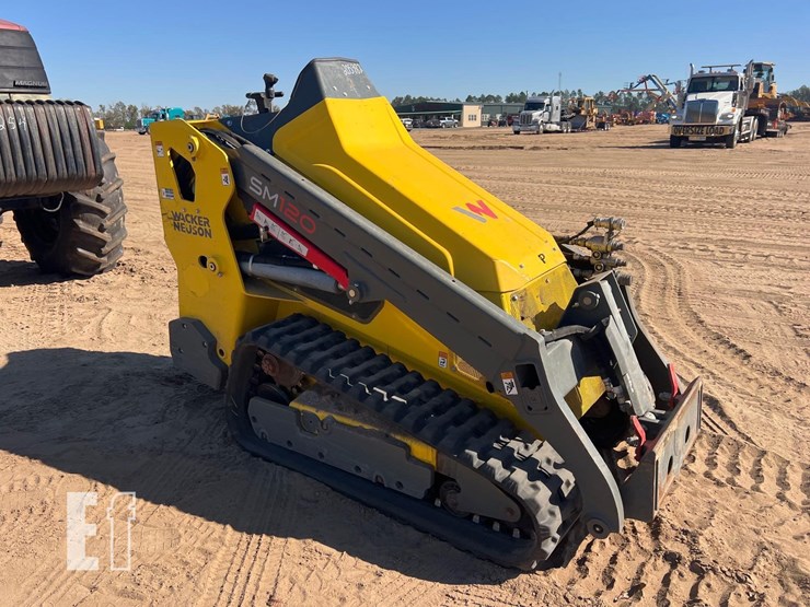 wacker-neuson-sm120-image-6