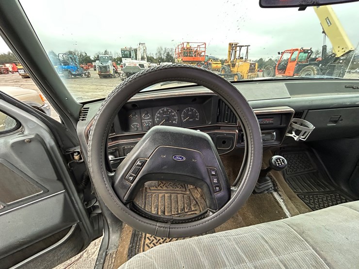 1989-ford-f250-image-10