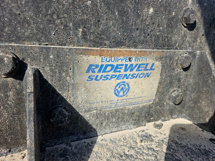 peterbilt-379-image-90