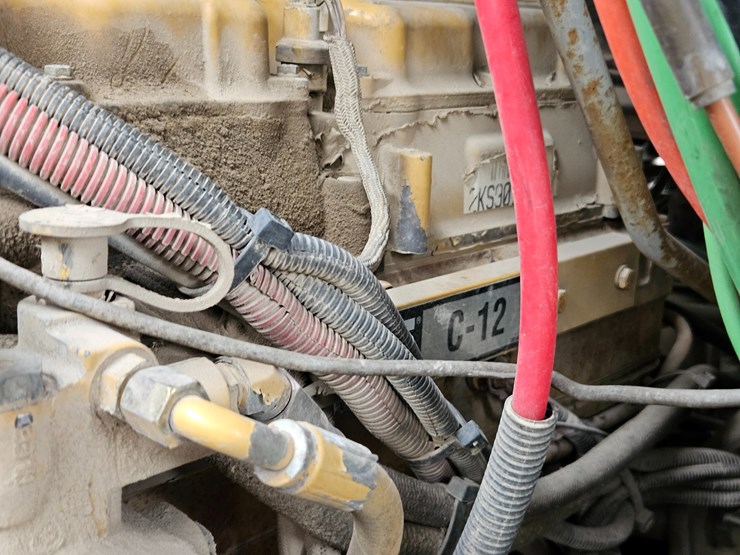 sterling-a9500-image-30