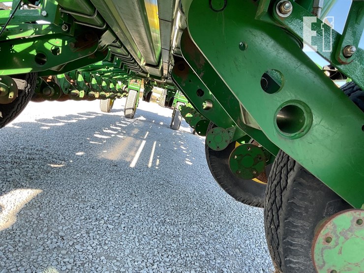 john-deere-1770-ccs-image-49