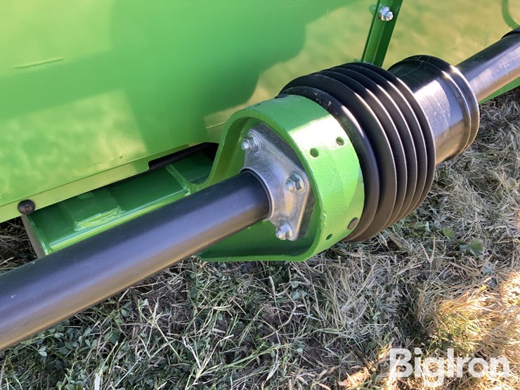 2018-john-deere-712c-image-11