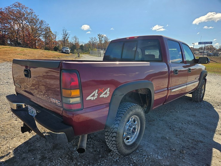 gmc-2500-image-14