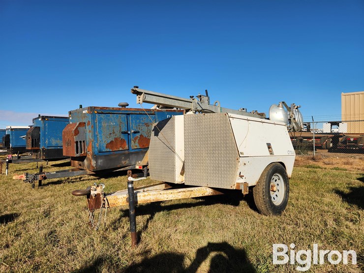 allmand-bros-maxi-lite-image-1