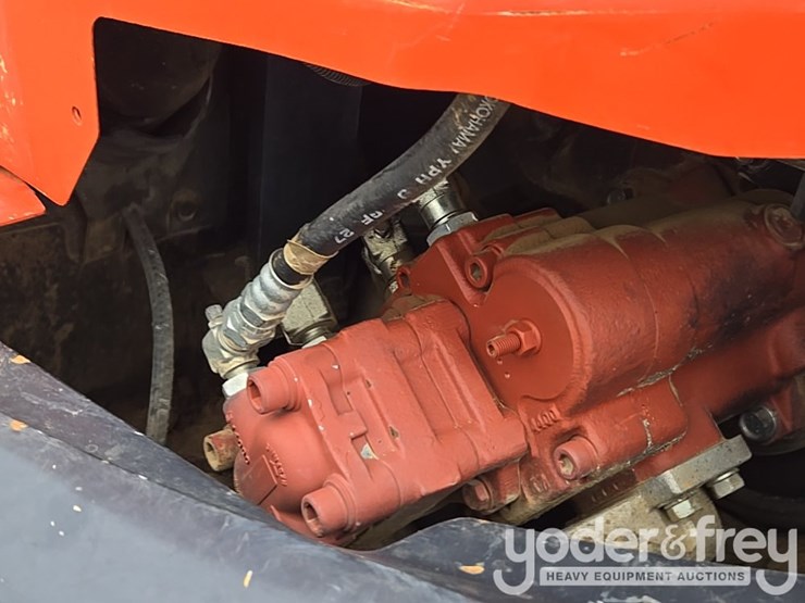 2017-kubota-u35-4-image-55