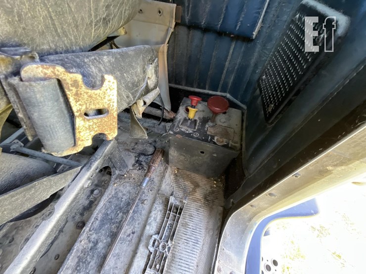 1988-kenworth-t600-image-13